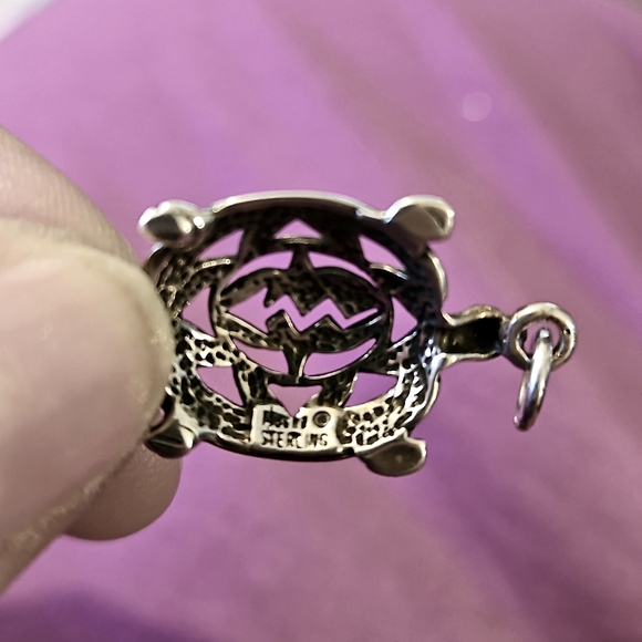 Sold - Picture 2 of 3